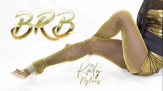 Thumbnail 3, katynylons's Stream at Chaturbate, 3 days ago