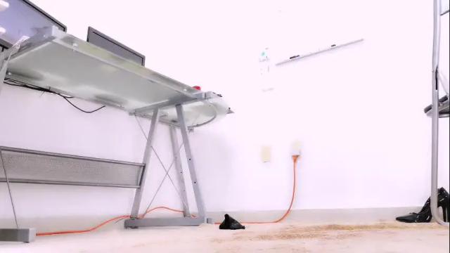 Image 12 of katynylons Stream on Chaturbate on 4 months ago