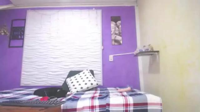 Image 12 of katyrrouse Stream on Chaturbate on 16 months ago