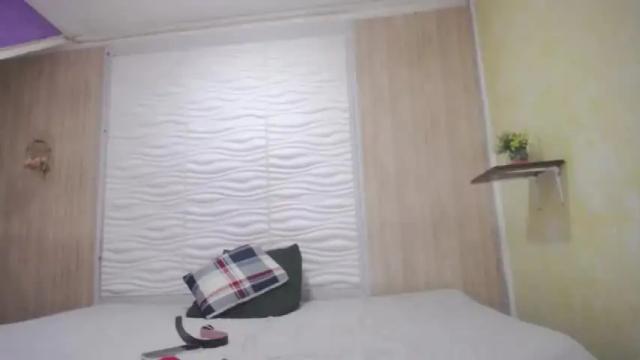 Image 2 of katyrrouse Stream on Chaturbate on 14 months ago