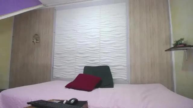 Image 7 of katyrrouse Stream on Chaturbate on 13 months ago