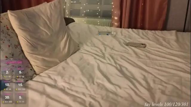 Thumbnail 3, katyskinny's Stream at Chaturbate, 11 days ago