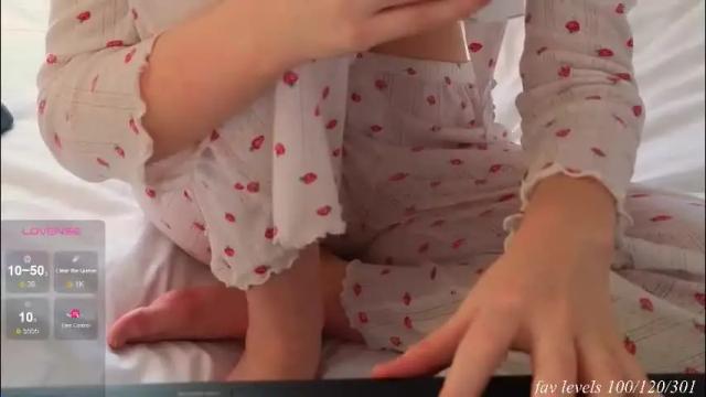 Image 12 of katyskinny Stream on Chaturbate on 5 days ago