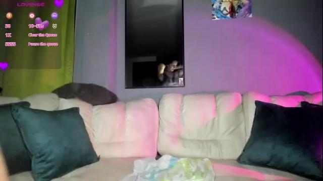 Image 12 of katysmiith26 Stream on Chaturbate on 2 months ago