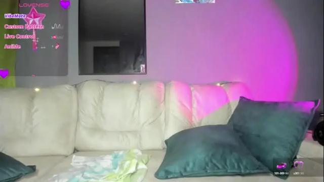 Thumbnail 3, katysmiith26's Stream at Chaturbate, 1 month ago