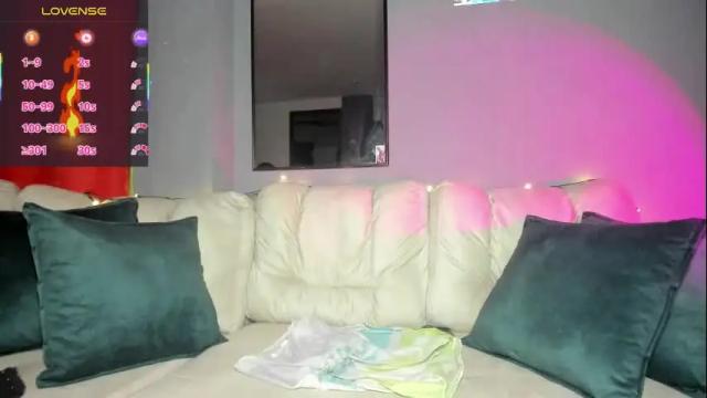 Image 11 of katysmiith26 Stream on Chaturbate on 1 month ago