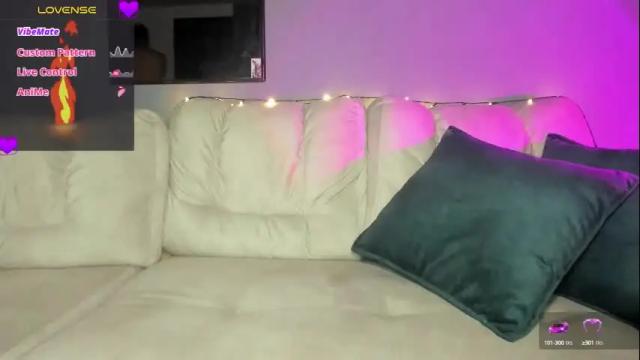 Image 10 of katysmiith26 Stream on Chaturbate on 1 month ago