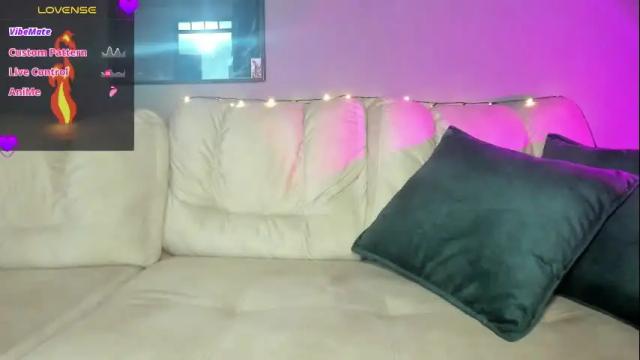 Image 12 of katysmiith26 Stream on Chaturbate on 1 month ago