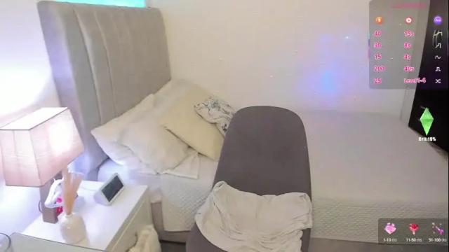 Image 6 of katysmiith26 Stream on Chaturbate on 1 month ago