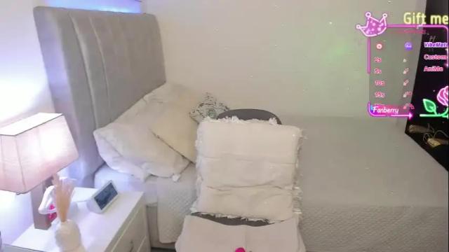 Image 11 of katysmiith26 Stream on Chaturbate on 1 month ago