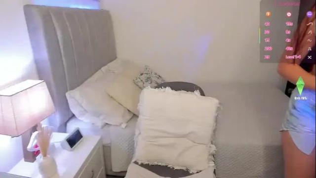 Thumbnail 3, katysmiith26's Stream at Chaturbate, 29 days ago