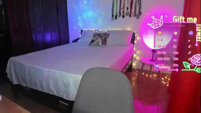 Image 11 of katysmiith26 Stream on Chaturbate on 15 days ago