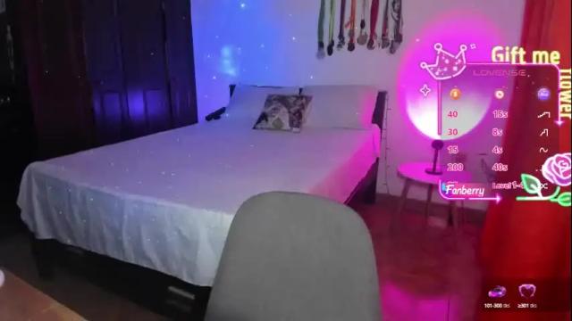 Image 2 of katysmiith26 Stream on Chaturbate on 15 days ago