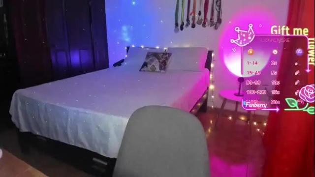 Image 4 of katysmiith26 Stream on Chaturbate on 15 days ago