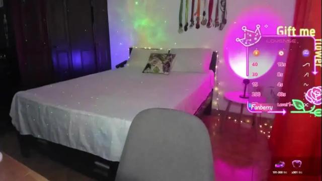 Thumbnail 2, katysmiith26's Stream at Chaturbate, 14 days ago