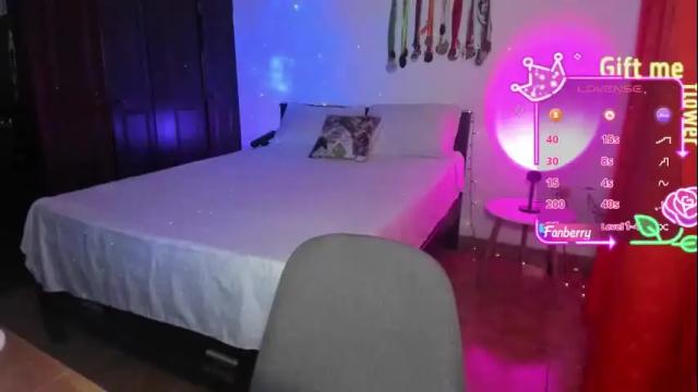 Image 6 of katysmiith26 Stream on Chaturbate on 15 days ago