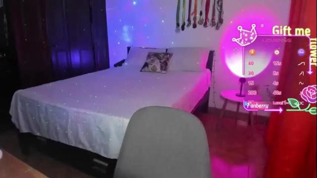 Thumbnail 3, katysmiith26's Stream at Chaturbate, 14 days ago