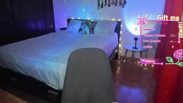 Image 11 of katysmiith26 Stream on Chaturbate on 11 days ago