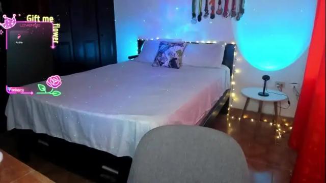Image 11 of katysmiith26 Stream on Chaturbate on 7 days ago
