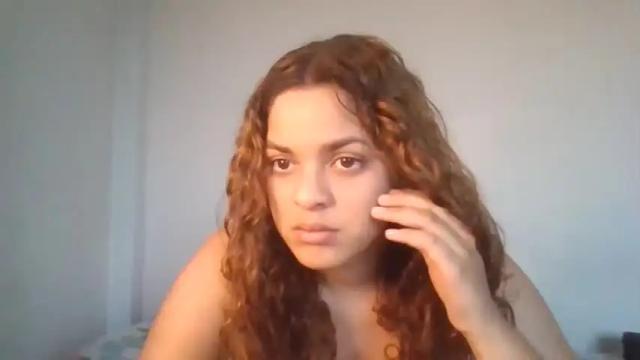 Image 3 of katysweet77 Stream on Chaturbate on 16 months ago