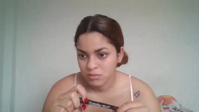 Image 6 of katysweet77 Stream on Chaturbate on 15 months ago