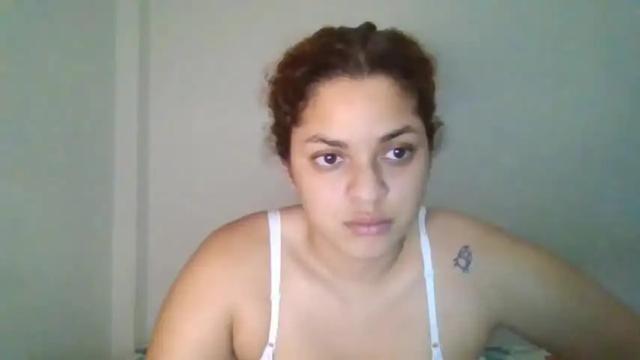 Thumbnail 2, katysweet77's Stream at Chaturbate, 15 months ago