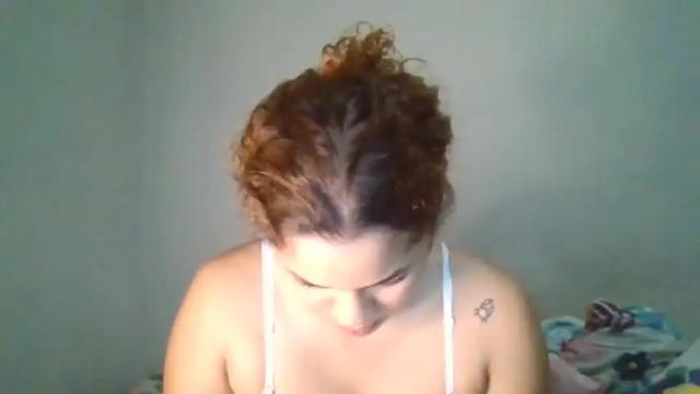 Image 7 of katysweet77 Stream on Chaturbate on 15 months ago