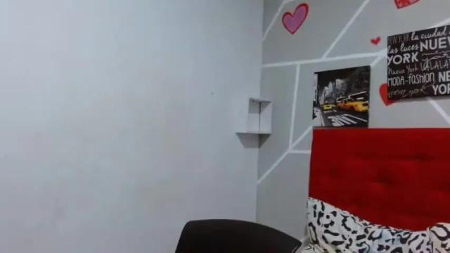 Thumbnail 1, katyy_sexxy's Stream at Chaturbate, 16 months ago