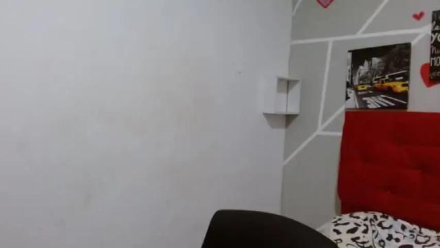 Image 4 of katyy_sexxy Stream on Chaturbate on 16 months ago