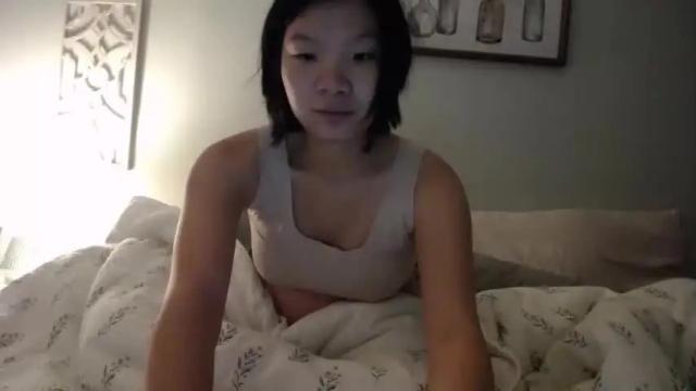 Thumbnail 1, katzegirl520's Stream at Chaturbate, 19 months ago