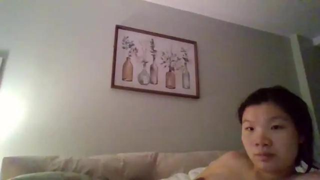 Thumbnail 1, katzegirl520's Stream at Chaturbate, 19 months ago