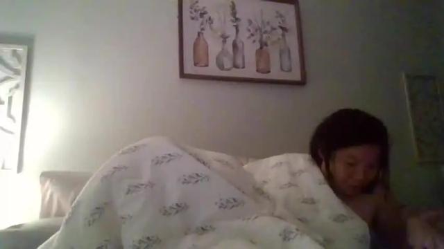 Thumbnail 3, katzegirl520's Stream at Chaturbate, 19 months ago