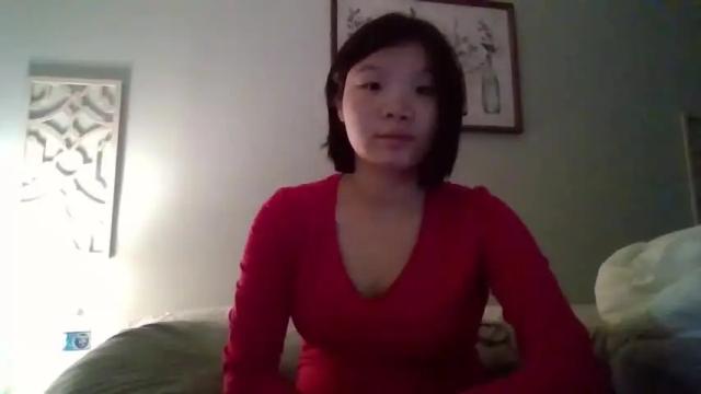 Thumbnail 1, katzegirl520's Stream at Chaturbate, 19 months ago