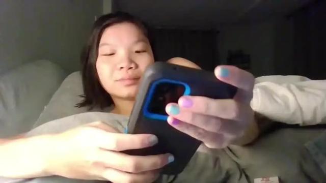 Thumbnail 3, katzegirl520's Stream at Chaturbate, 18 months ago