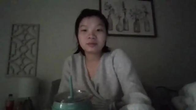Thumbnail 1, katzegirl520's Stream at Chaturbate, 18 months ago