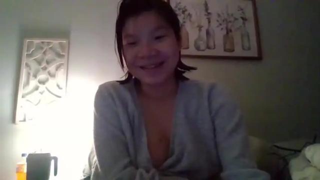 Thumbnail 2, katzegirl520's Stream at Chaturbate, 18 months ago