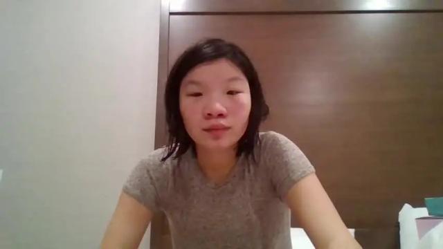 Thumbnail 1, katzegirl520's Stream at Chaturbate, 17 months ago