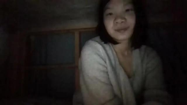 Thumbnail 2, katzegirl520's Stream at Chaturbate, 15 months ago