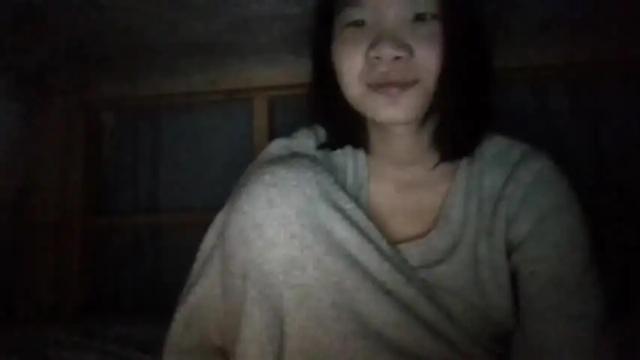 Thumbnail 3, katzegirl520's Stream at Chaturbate, 15 months ago