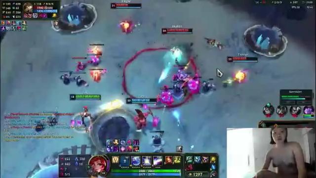 Image 10 of katzegirl520 Stream on Chaturbate on 16 days ago