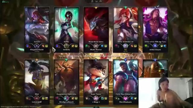 Image 6 of katzegirl520 Stream on Chaturbate on 16 days ago