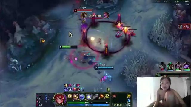 Image 7 of katzegirl520 Stream on Chaturbate on 16 days ago