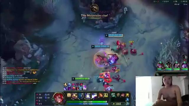 Image 8 of katzegirl520 Stream on Chaturbate on 16 days ago