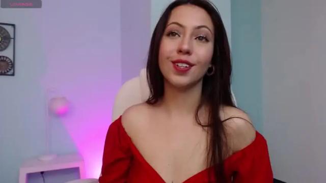 Image 3 of kava_gh Stream on Chaturbate on 14 months ago
