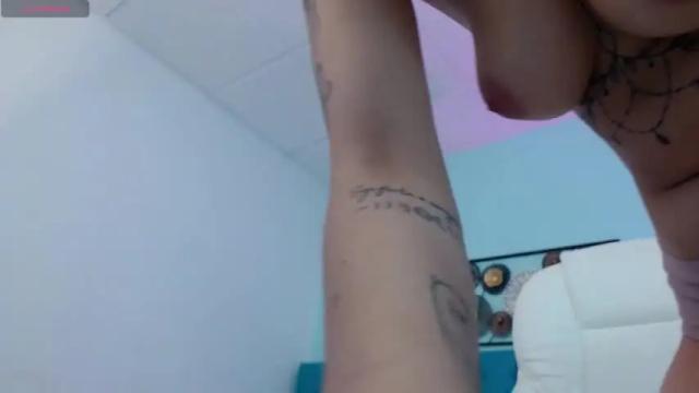 Image 12 of kava_gh Stream on Chaturbate on 19 months ago