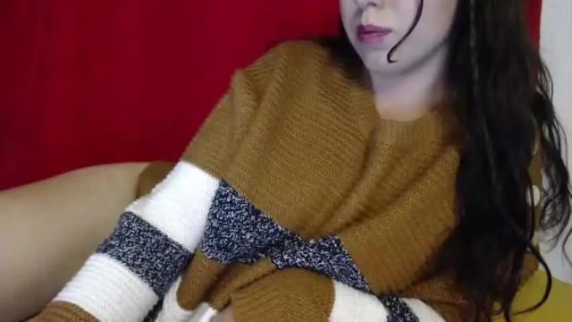 Image 10 of kava_gh Stream on Chaturbate on 18 months ago