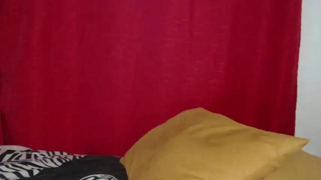 Image 11 of kava_gh Stream on Chaturbate on 18 months ago