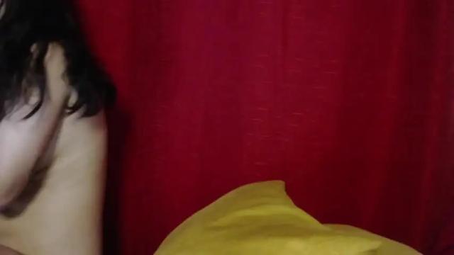 Image 3 of kava_gh Stream on Chaturbate on 18 months ago