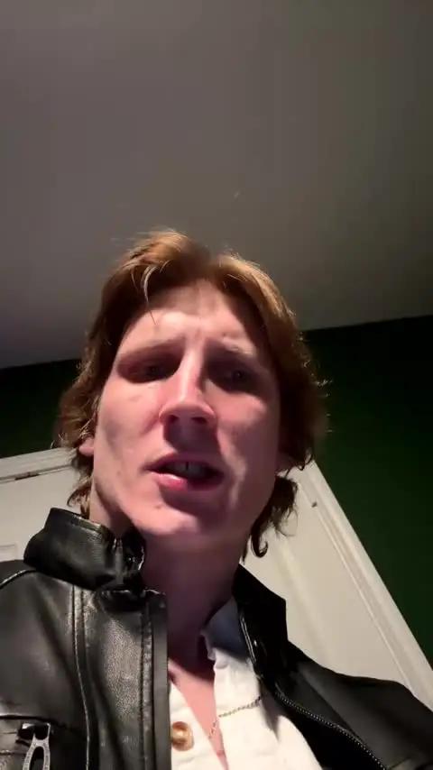 Thumbnail 1, kavod214's Stream at Chaturbate, 1 day ago