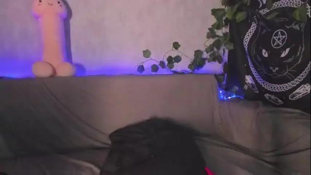 Image 10 of kawai_kittypussy Stream on Chaturbate on 1 month ago